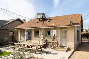 1843 North 11th St, Phoenix, AZ 85006 - Photo 45