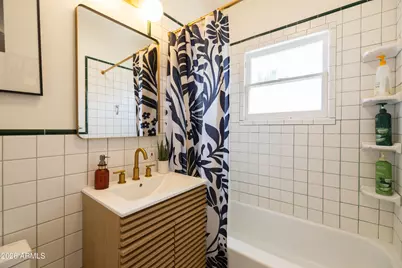 1843 N 11th Street, Phoenix, AZ 85006 - Photo 33