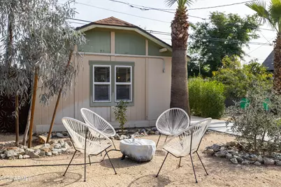 1843 N 11th Street, Phoenix, AZ 85006 - Photo 37