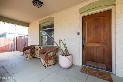 1843 N 11th Street, Phoenix, AZ 85006 - Photo 5