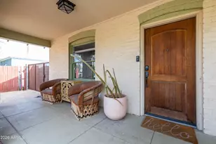 1843 North 11th St, Phoenix, AZ 85006 - Photo 5