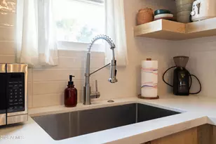 1843 North 11th St, Phoenix, AZ 85006 - Photo 27