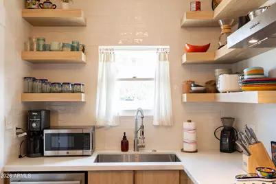 1843 N 11th Street, Phoenix, AZ 85006 - Photo 21