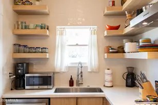 1843 North 11th St, Phoenix, AZ 85006 - Photo 21