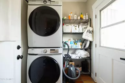 1843 N 11th Street, Phoenix, AZ 85006 - Photo 35