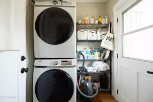 1843 North 11th St, Phoenix, AZ 85006 - Photo 35