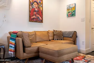 1843 N 11th Street, Phoenix, AZ 85006 - Photo 49