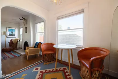 1843 N 11th Street, Phoenix, AZ 85006 - Photo 17