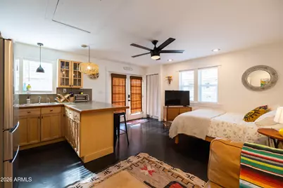 1843 N 11th Street, Phoenix, AZ 85006 - Photo 57