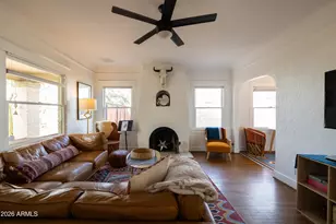 1843 North 11th St, Phoenix, AZ 85006 - Photo 9