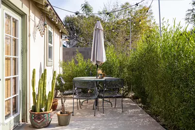 1843 N 11th Street, Phoenix, AZ 85006 - Photo 61