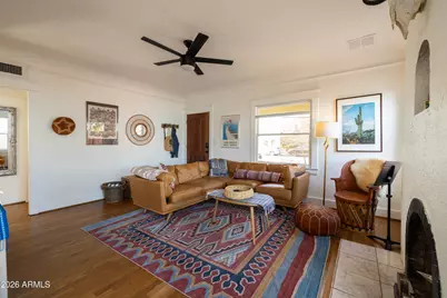 1843 N 11th Street, Phoenix, AZ 85006 - Photo 13