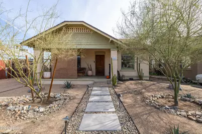 1843 N 11th Street, Phoenix, AZ 85006 - Photo 3