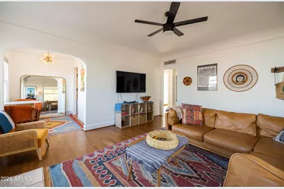 1843 N 11th Street, Phoenix, AZ 85006 - Photo 15