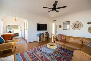 1843 North 11th St, Phoenix, AZ 85006 - Photo 15