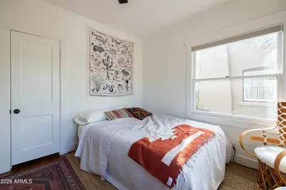 1843 N 11th Street, Phoenix, AZ 85006 - Photo 29