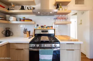 1843 North 11th St, Phoenix, AZ 85006 - Photo 25