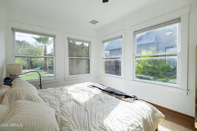 1843 N 11th Street, Phoenix, AZ 85006 - Photo 31