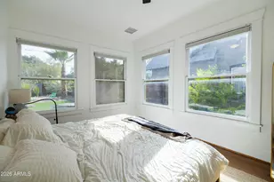 1843 North 11th St, Phoenix, AZ 85006 - Photo 31