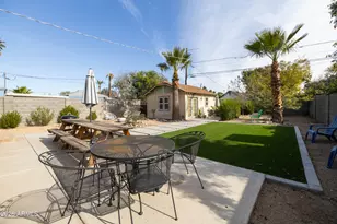 1843 North 11th St, Phoenix, AZ 85006 - Photo 39