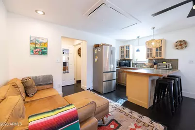 1843 N 11th Street, Phoenix, AZ 85006 - Photo 51