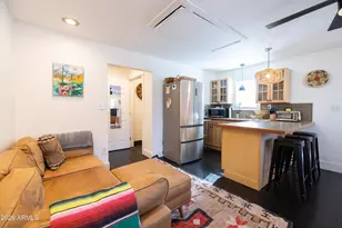 1843 North 11th St, Phoenix, AZ 85006 - Photo 51