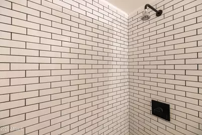 1843 N 11th Street, Phoenix, AZ 85006 - Photo 59