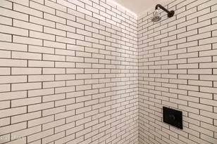 1843 North 11th St, Phoenix, AZ 85006 - Photo 59