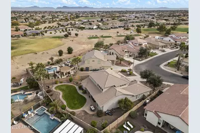 6732 S Fawn Avenue, Gilbert, AZ 85298 - Photo 39