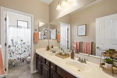 6732 S Fawn Avenue, Gilbert, AZ 85298 - Photo 29