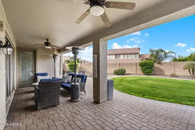 6732 S Fawn Avenue, Gilbert, AZ 85298 - Photo 33