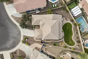 6732 S Fawn Ave, Gilbert, AZ 85298 - Photo 37