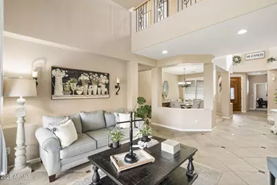 6732 S Fawn Avenue, Gilbert, AZ 85298 - Photo 3