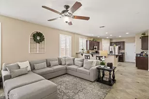 6732 S Fawn Ave, Gilbert, AZ 85298 - Photo 13