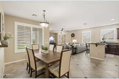 6732 S Fawn Avenue, Gilbert, AZ 85298 - Photo 11