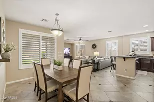 6732 S Fawn Ave, Gilbert, AZ 85298 - Photo 11