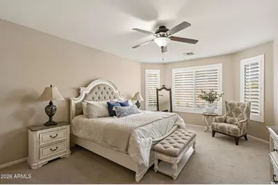 6732 S Fawn Avenue, Gilbert, AZ 85298 - Photo 15