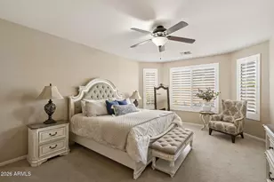 6732 S Fawn Ave, Gilbert, AZ 85298 - Photo 15