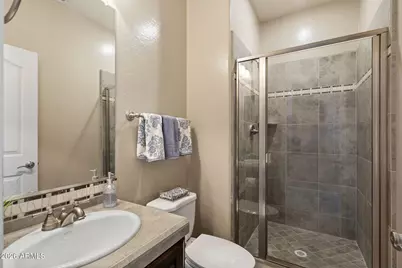 6732 S Fawn Avenue, Gilbert, AZ 85298 - Photo 21