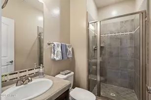 6732 S Fawn Ave, Gilbert, AZ 85298 - Photo 21