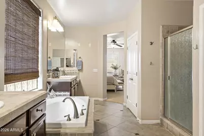 6732 S Fawn Avenue, Gilbert, AZ 85298 - Photo 19