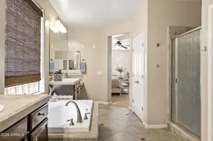 6732 S Fawn Ave, Gilbert, AZ 85298 - Photo 19