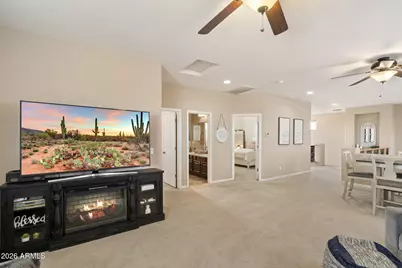 6732 S Fawn Avenue, Gilbert, AZ 85298 - Photo 27