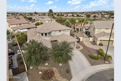 6732 S Fawn Avenue, Gilbert, AZ 85298 - Photo 41