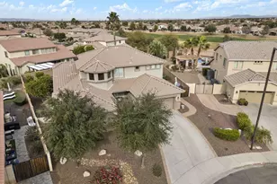 6732 S Fawn Ave, Gilbert, AZ 85298 - Photo 41