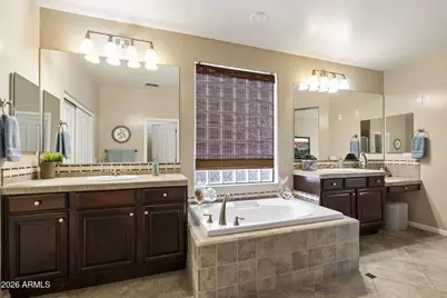 6732 S Fawn Avenue, Gilbert, AZ 85298 - Photo 17