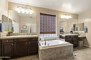 6732 S Fawn Ave, Gilbert, AZ 85298 - Photo 17