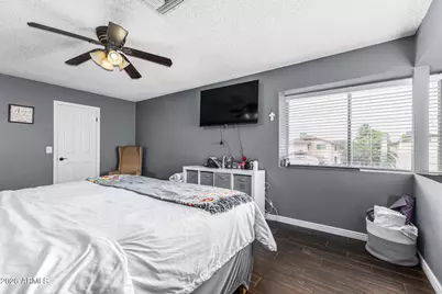 4925 W Evans Drive, Glendale, AZ 85306 - Photo 27