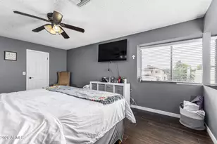 4925 W Evans Dr, Glendale, AZ 85306 - Photo 27