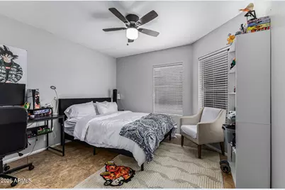 4925 W Evans Drive, Glendale, AZ 85306 - Photo 19
